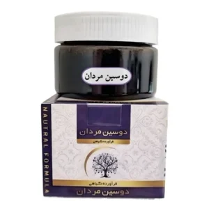 دوسین آقایان